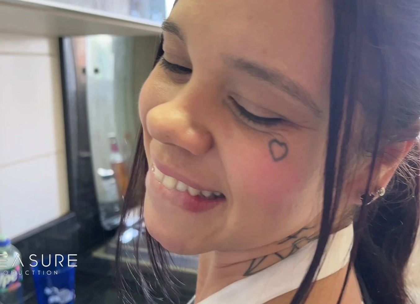 Padrasto Espera Eu Terminar A Louca Ja Te Sirvo