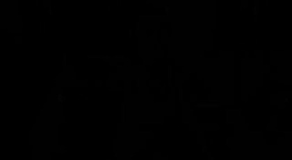 Get a load on them knockers!