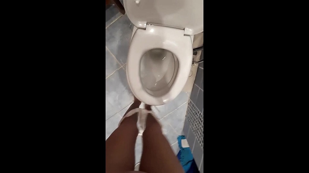 milf pissing compilation (Penelopa3) milf pissing compilation (Penelopa3)