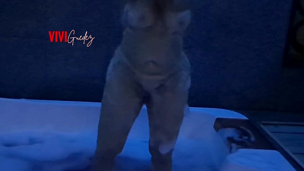 check out this hot nanda tavares, a naughty student who fucked the teacher. (Dick Hot, Vivi Guedez) check out this hot nanda tavares, a naughty student who fucked the teacher. (Dick Hot, Vivi Guedez)
