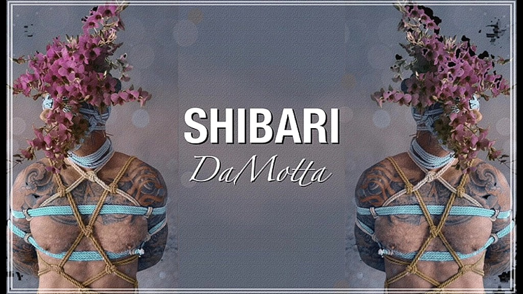 shibari da motta (Satyrvsff, Wolfgang Wolfy) shibari da motta (Satyrvsff, Wolfgang Wolfy)