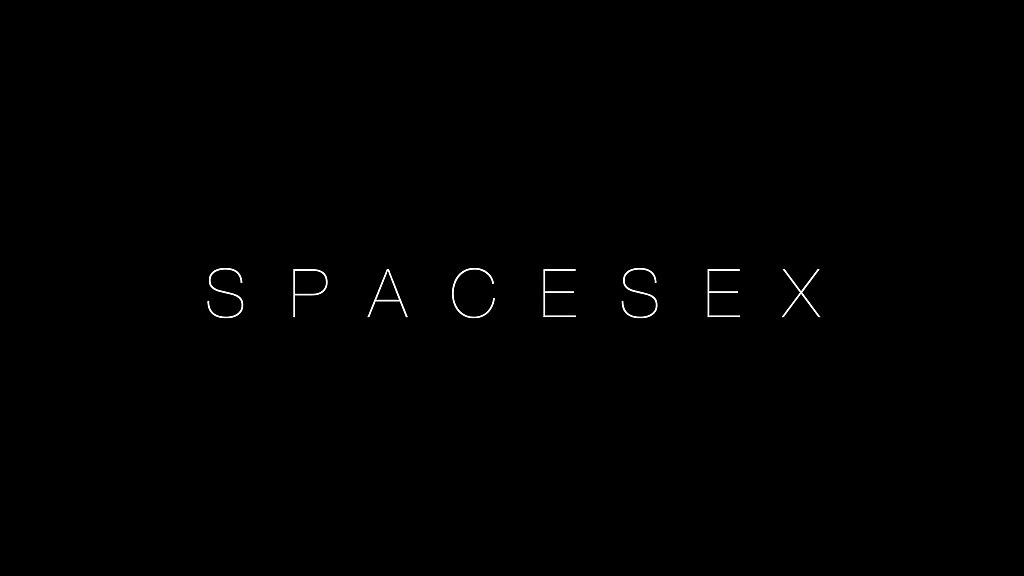 Jony342, Spacesex: stepbrother fucked me in the ass (AnalVids.com) stepbrother fucked me in the ass (Jony342, Spacesex)