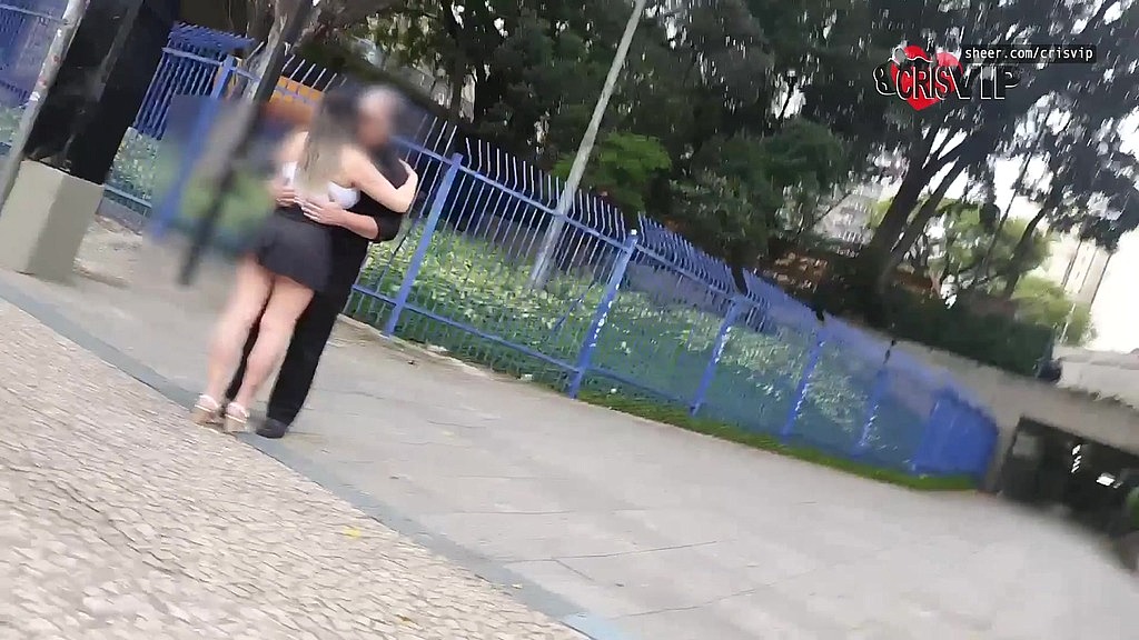 submissa ao coroa: comeu ate meu cu no pelo, corno ficou fora do quarto - parte 2/2 (Cristina Almeida, Cvip CoroaMetro 1955) submissa ao coroa: comeu ate meu cu no pelo, corno ficou fora do quarto - parte 2/2 (Cristina Almeida, Cvip CoroaMetro 1955)