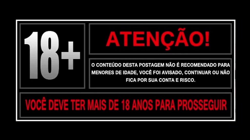 anal at the nightclub (Puta, Puto) anal at the nightclub (Puta, Puto)