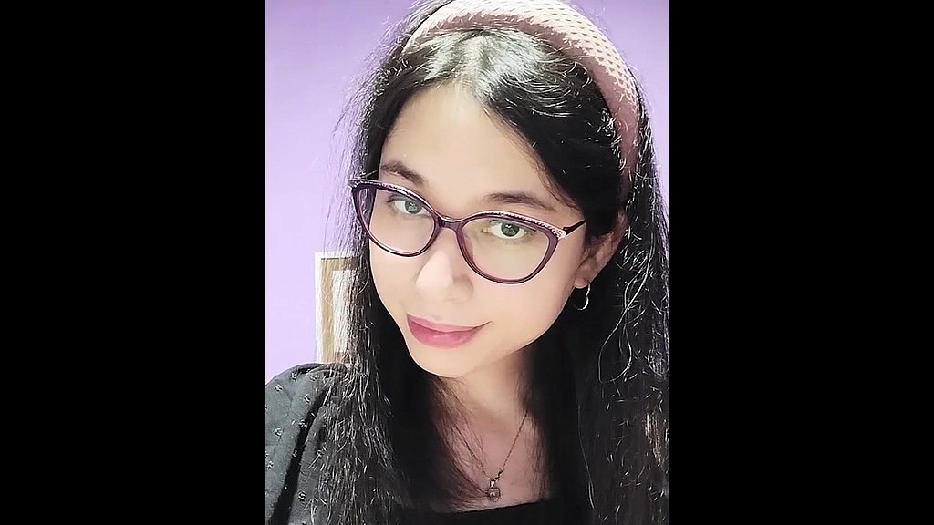 encouraging you while we spend intimate time together (premium movie) (DaniTheCutie) encouraging you while we spend intimate time together (premium movie) (DaniTheCutie)