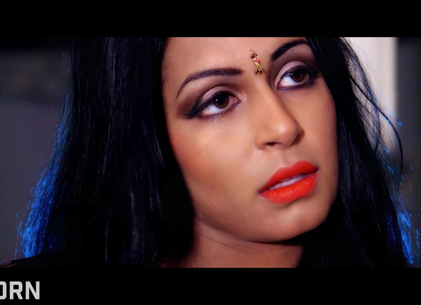 Sensual Asian Young MILF Fucked By Romantic Guy Hard Cock