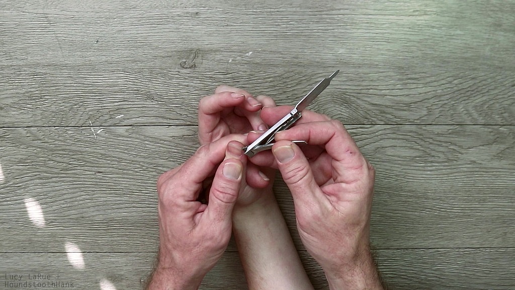 older hands trim natural little fingernails pov (Lucy LaRue, Houndstoothhank) older hands trim natural little fingernails pov (Lucy LaRue, Houndstoothhank)