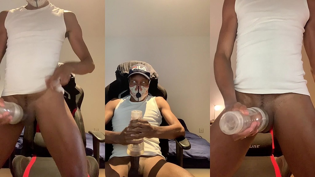 teub tendu du jeudi matin en direct (Tyler Coxx) teub tendu du jeudi matin en direct (Tyler Coxx)