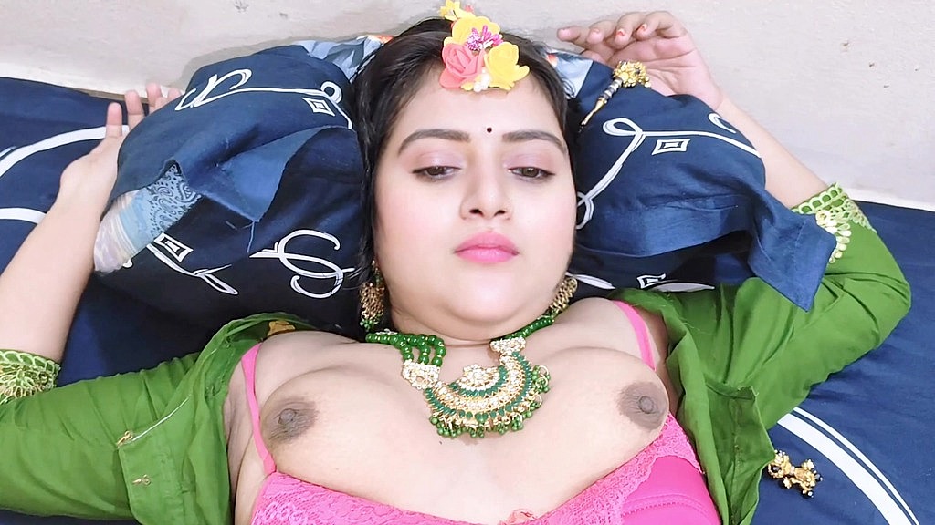 Вийде нове секс-відео від Falgun. - 10 березня 2026 р. (Robin8306, Ешіта) falgun s new sex video is coming. - mar 10, 2026 (Robin8306, Eshita)