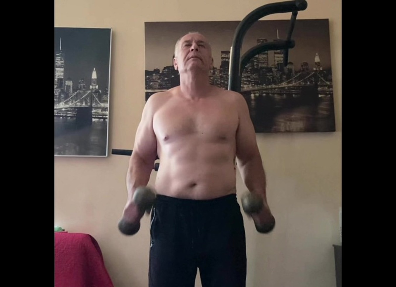 Igogo - Update #2167 - Moi Fil'm - Jun 30, 2025