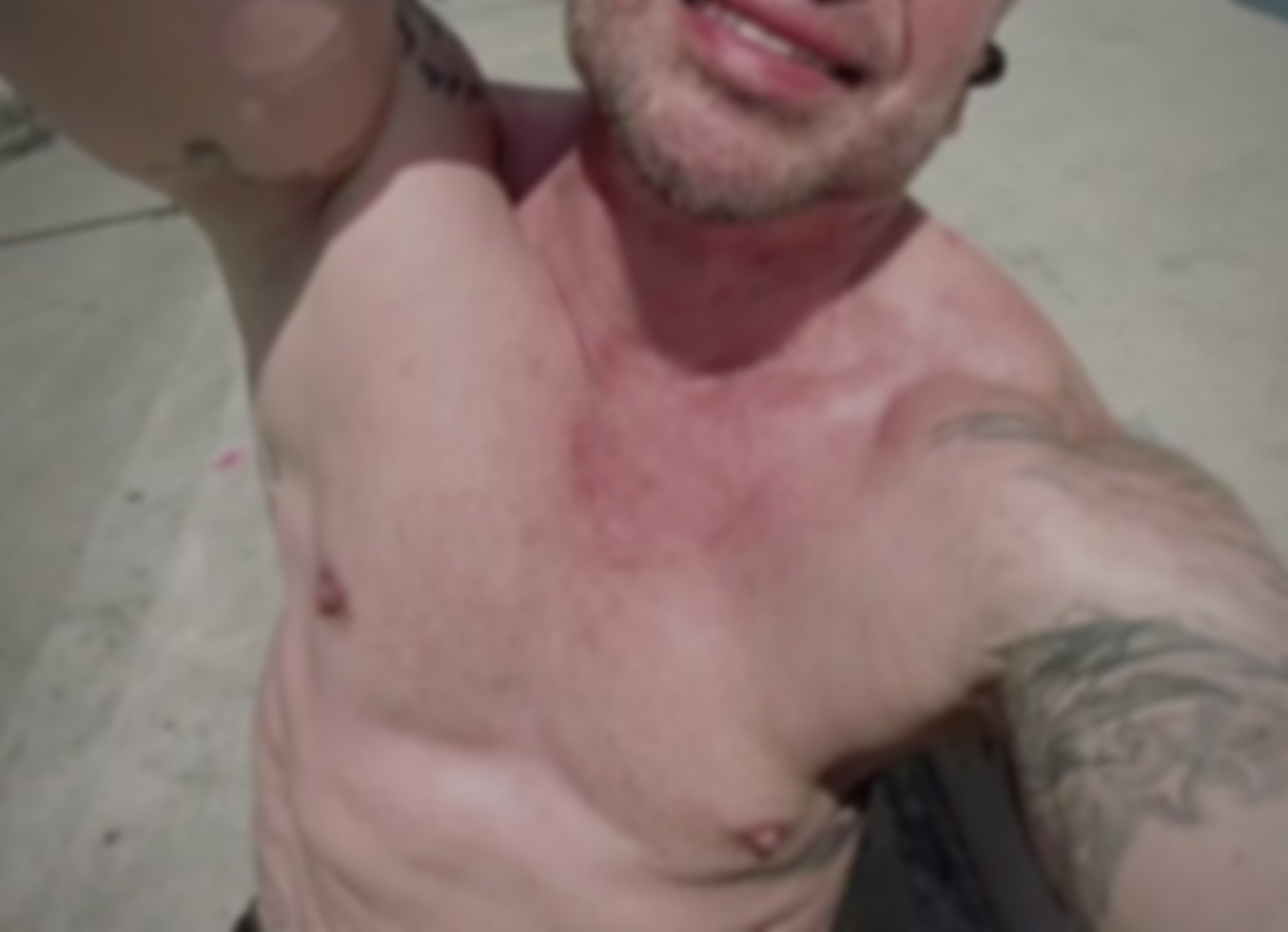 Mexicano Hetero Casado Haciendo Porno Gay Como Todo Un Puto Marica