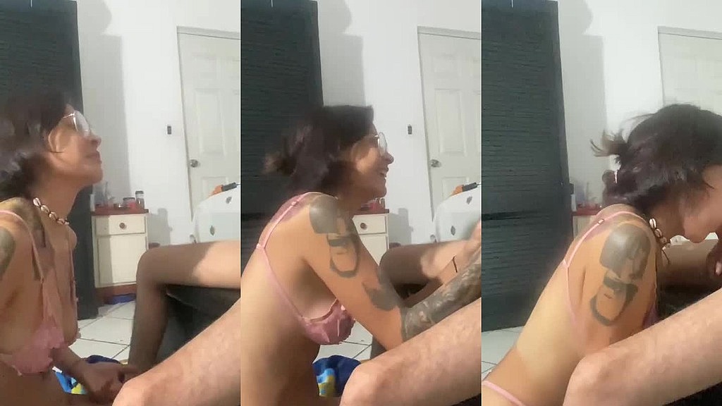 potosina (Hombre100, Alexa Vela) potosina (Hombre100, Alexa Vela)