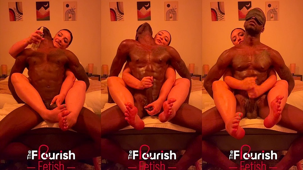 heavenlyxp feet jacks off big bbc ace hardz on flourish fetish (Ace Hardz, Heavenly) heavenlyxp feet jacks off big bbc ace hardz on flourish fetish (Ace Hardz, Heavenly)