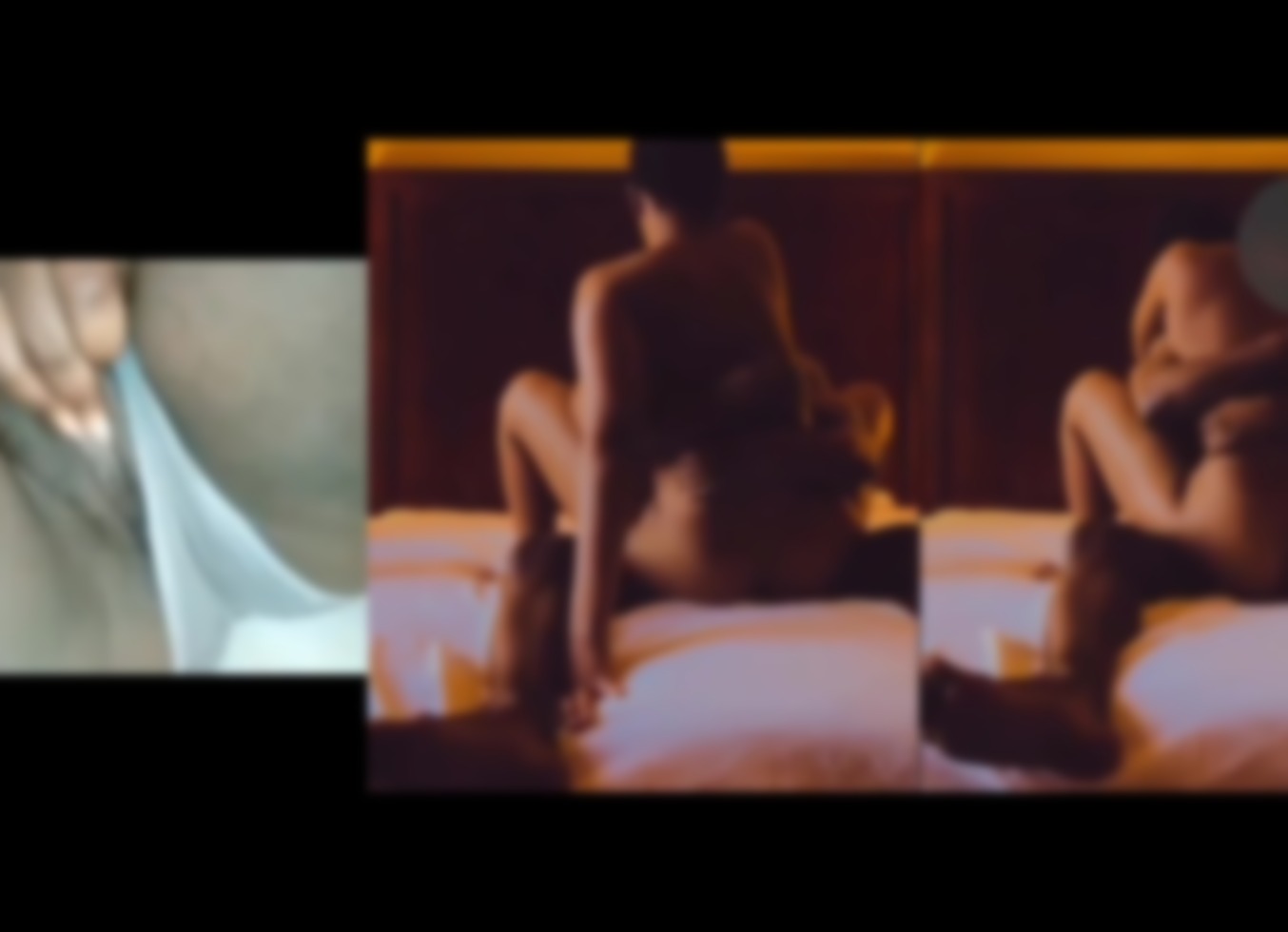 Tight Pussy And Big Cock Fucking Model Shathi Khatun And Hanif