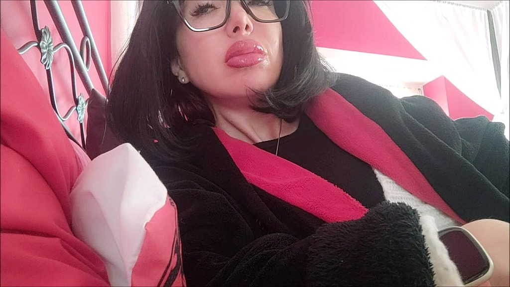 burpin sexy chantal: blowjob and burps (Blackwidow, Chantal channel, Mrneighbour) burpin sexy chantal: blowjob and burps (Blackwidow, Chantal channel, Mrneighbour)