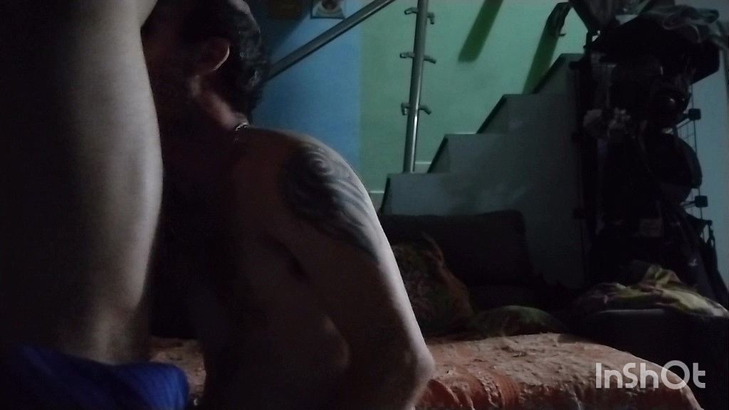 transando com o novinho gostoso. sando e comendo o puto a meia luz. (Socyal Sem Camisa, Professor Dotadu) transando com o novinho gostoso. sando e comendo o puto a meia luz. (Socyal Sem Camisa, Professor Dotadu)