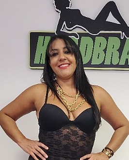 Grazi Castelli