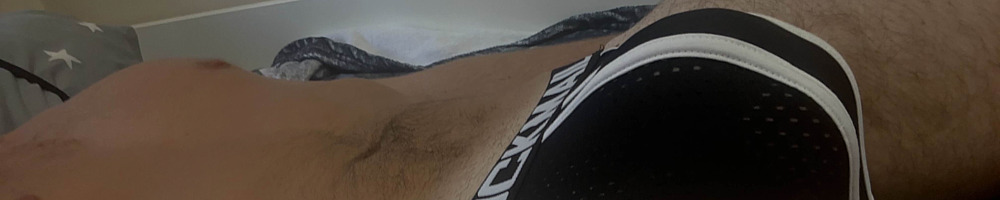 Jett Ravage profile poster