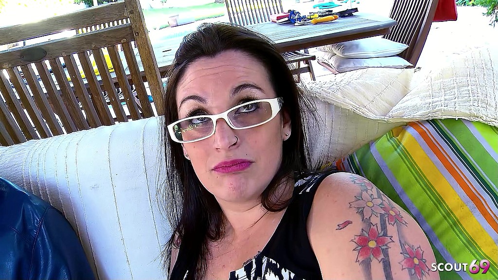 curvy black hair inked mature cougar crazy rules with huge ass get her asshole fucked by boy (Kevin White, Crazy Rules) curvy black hair inked mature cougar crazy rules with huge ass get her asshole fucked by boy (Kevin White, Crazy Rules)