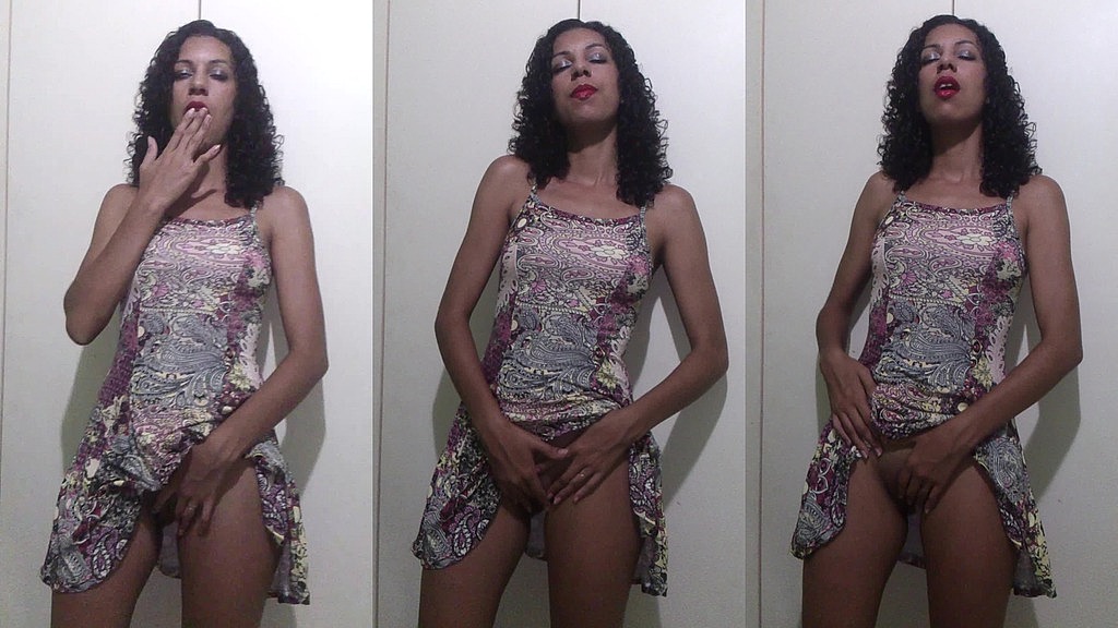 jade cristal rj - adora provocar e sabe fazer bem isso (Jade Cristal) jade cristal rj - adora provocar e sabe fazer bem isso (Jade Cristal)