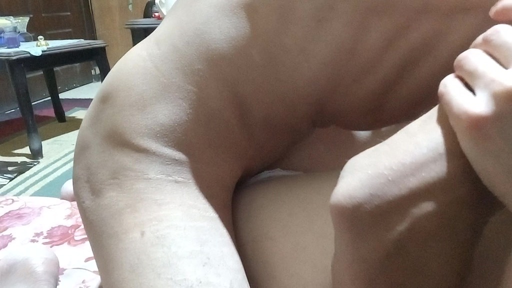 Io e mio marito1, Yaah40: lolomoonlight81 - فيلم سكس عربي كامل (AnalVids.com) lolomoonlight81 - فيلم سكس عربي كامل (Me And My Husband1, Yaah40)