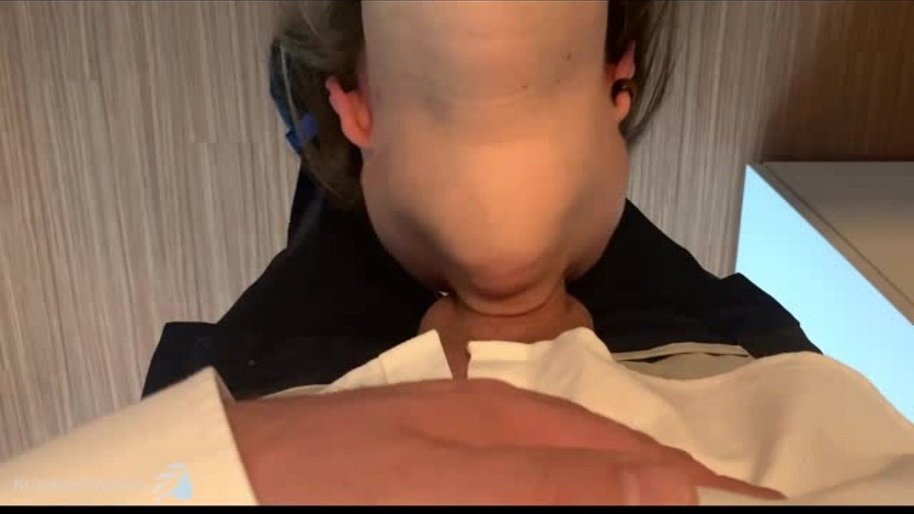 first time deep throat for secretary by her boss (Candyman, BusinessBitch) first time deep throat for secretary by her boss (Candyman, BusinessBitch)