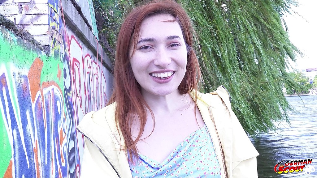 Енджі Еліф, Джейсон Стіл: німецький скаут - великий член в дупу для короткого підлітка Енджі Еліф на кастингу (AnalVids.com) german scout - big dick in ass for short teen angie elif at casting fuck (Angie Elif, Jason Steel)