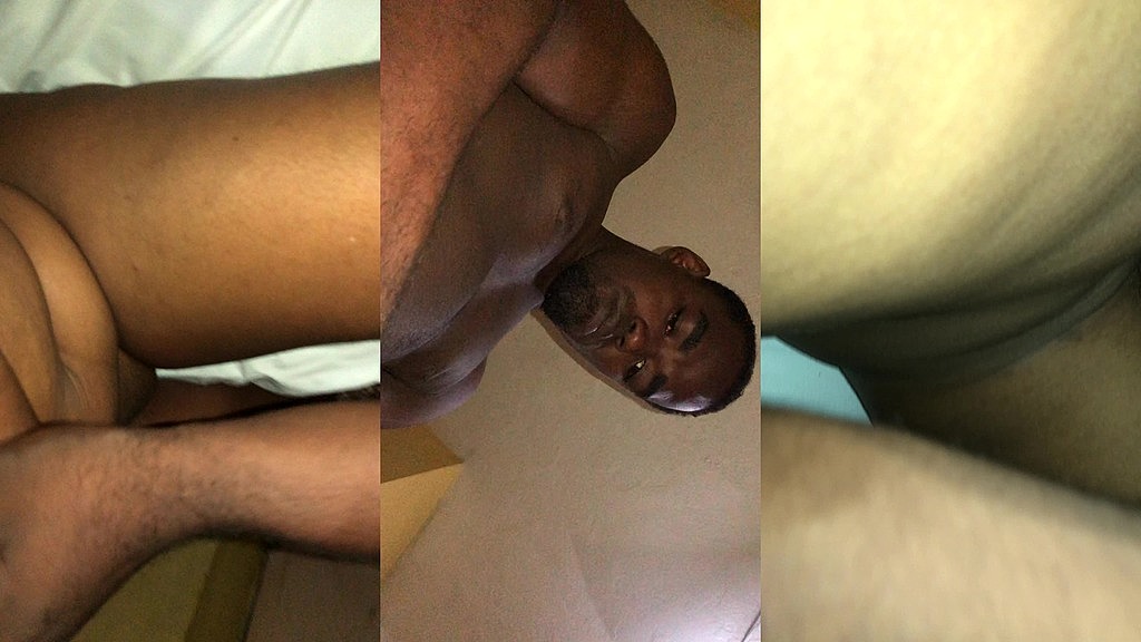 mi primer culo para orinar! anal (Gustavo Adolfo Mateo, La enana tetotana) mi primer culo para orinar! anal (Gustavo Adolfo Mateo, La enana tetotana)
