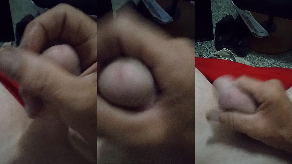 maxxxgrande - update #8 - vid_20230801_211859582 - aug 02, 2023 (Maxxx grande) maxxxgrande - update #8 - vid_20230801_211859582 - aug 02, 2023 (Maxxx grande)