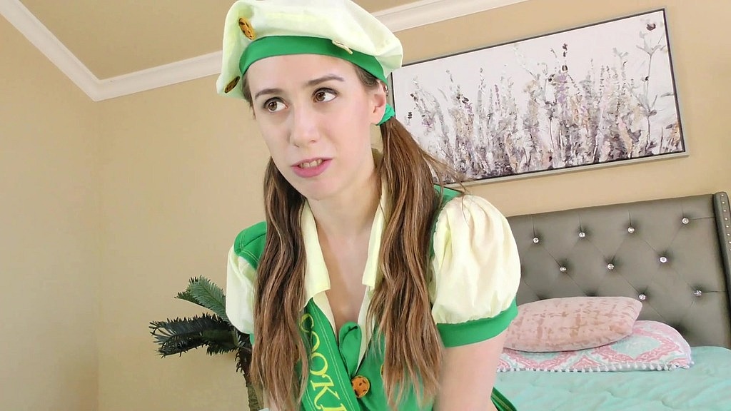 jackie hoff cream pie cosplay (Mike Hunt, Jackie Hoff) jackie hoff cream pie cosplay (Mike Hunt, Jackie Hoff)