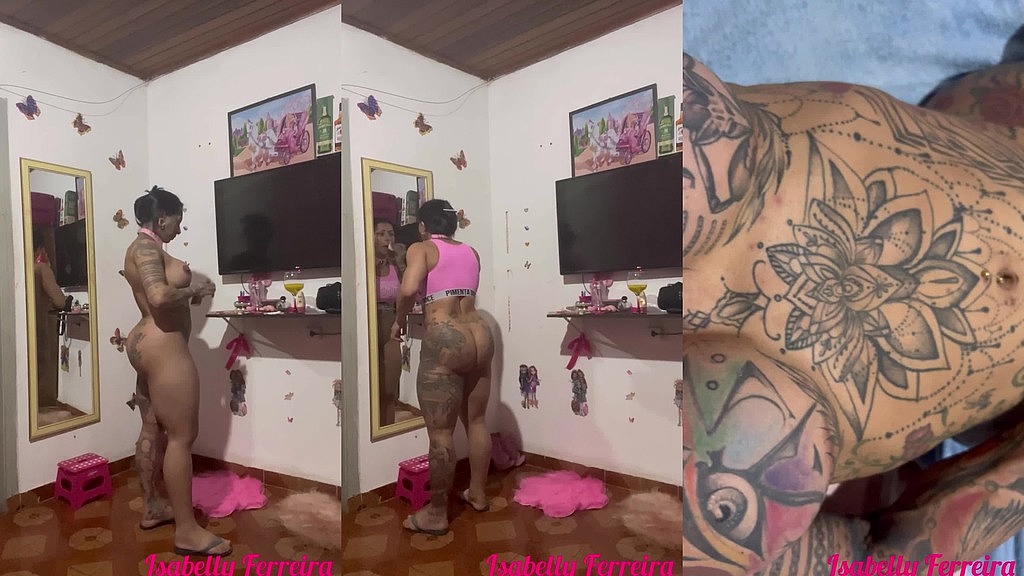 isabelly ferreira (Dante Rodrigues, Isabelly Ferreira) isabelly ferreira (Dante Rodrigues, Isabelly Ferreira)