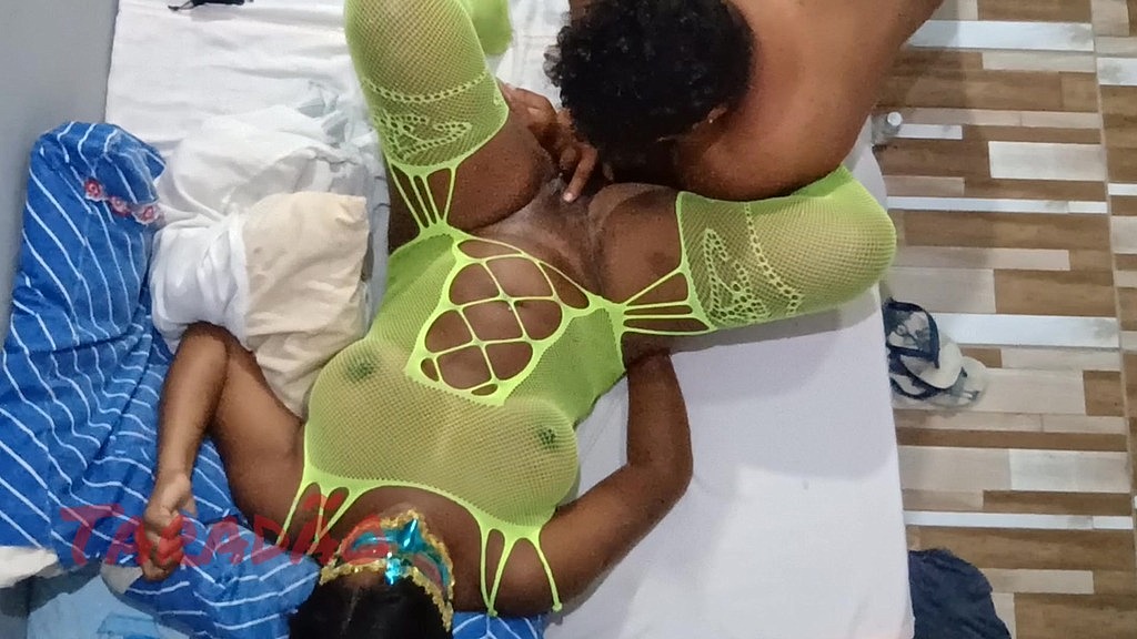 Bbwblackbrasiliano, Taradao: safadinha gozando na minha boca (AnalVids.com) safadinha gozando na minha boca (Bbwblackbrazilian, Taradao)