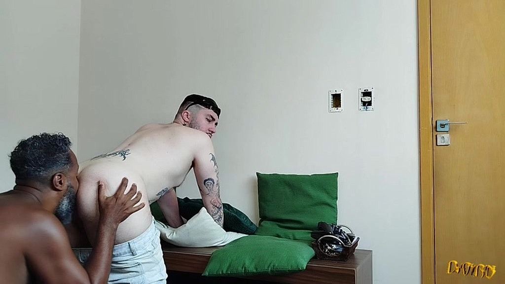 dorn x black king cumpilation (Dorn,Fabio C Lourdes,Ian Surfista) dorn x black king cumpilation (Dorn,Fabio C Lourdes,Ian Surfista)