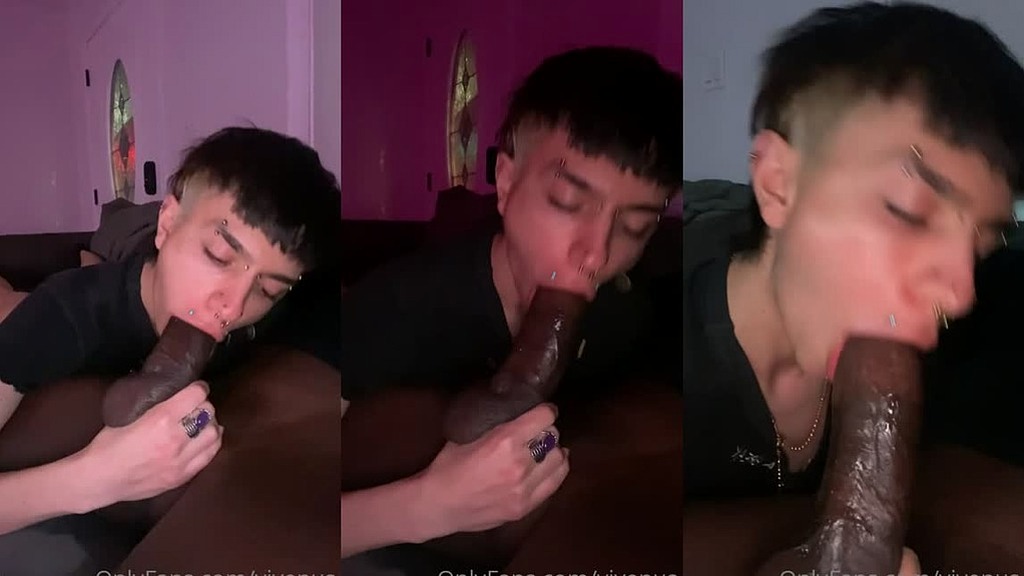 ~ gagging ~ (Venus2V) ~ gagging ~ (Venus2V)