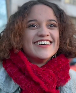 Digna Morales