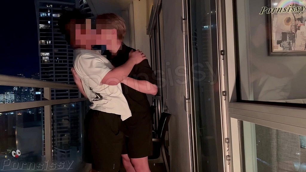 Asiancoupesexy, Cloudyfemboy: хлопець азіатський любитель красивий великий член ебать модель pornsissy (AnalVids.com) guy asian amateur handsome big cock fuck model pornsissy (Asiancoupesexy, Cloudyfemboy)