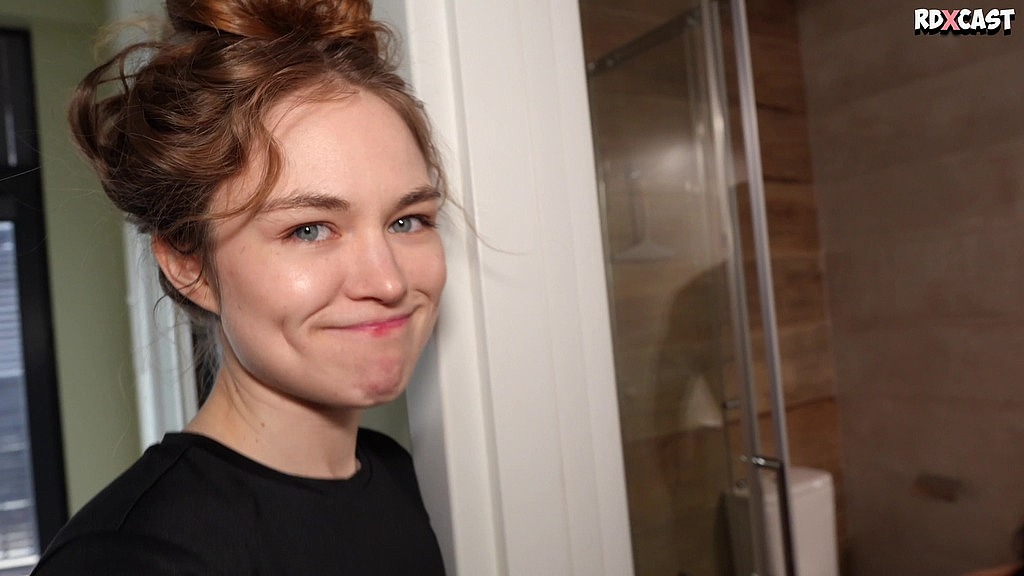 eva tender asks to be fucked in the ass after casting, and squirts from anal fucking! part 2 (Karolina Rus, Eva Tender, Murkovski, Sasha Paige, Radius Aek, Maya Stone, Steve Q) eva tender asks to be fucked in the ass after casting, and squirts from anal fucking! part 2 (Karolina Rus, Eva Tender, Murkovski, Sasha Paige, Radius Aek, Maya Stone, Steve Q)