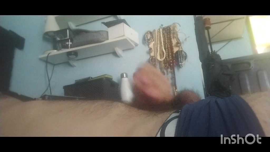batendo uma punheta no primeiro dia do ano de 2026 (Professor Dotadu) batendo uma punheta no primeiro dia do ano de 2026 (Professor Dotadu)