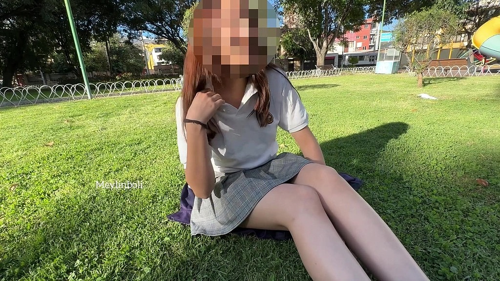 video completo morra mexicana se folla al mejor amigo escucha como la hacen gritar de placer despechada porno casero (Gato, MeylinBoli) video completo morra mexicana se folla al mejor amigo escucha como la hacen gritar de placer despechada porno casero (Gato, MeylinBoli)