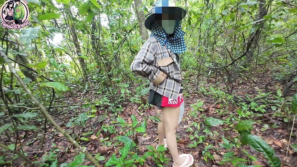 ninew thai cute public (New241, NewB) ninew thai cute public (New241, NewB)