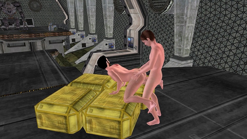 animated 3d gay cartoon porn - man fucking another man ass doggy style at space station () animated 3d gay cartoon porn - man fucking another man ass doggy style at space station ()