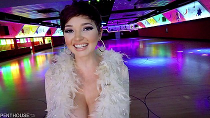 Pet of the Month March 2019