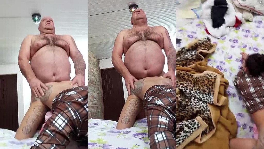 novinha apertadinha pediu para gozar sexo (Tiuzao, Princesa Do Anal) novinha apertadinha pediu para gozar sexo (Tiuzao, Princesa Do Anal)