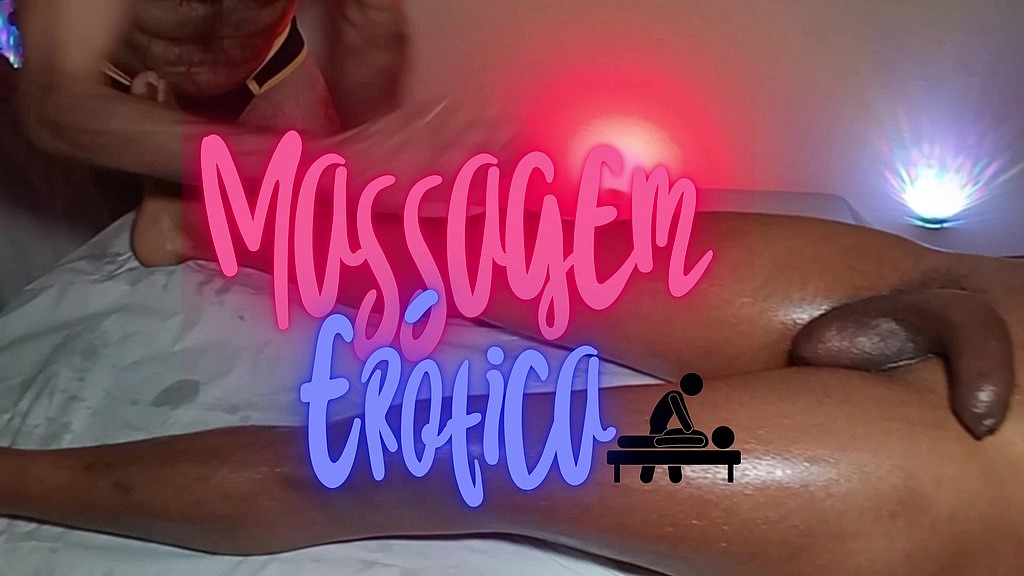 massagem tantrica interativa com finalizacao sexual. (Lendro Delao, Massagem Erotica) massagem tantrica interativa com finalizacao sexual. (Lendro Delao, Massagem Erotica)