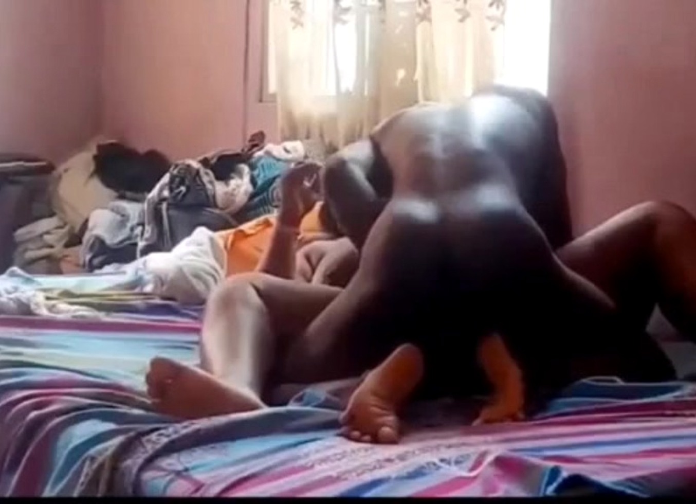 Fat_Matured_Woman_Enjoys_Passionate_Hardcore_Sex