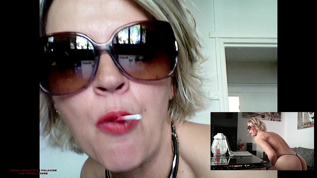 karina mouth to lollipop mouth to blowjob with cum inside in lollipop - full movie - camera two vhs - dual screen two camera (Karina s Palacios, Fredo Sebastieno Palacios) karina mouth to lollipop mouth to blowjob with cum inside in lollipop - full movie - camera two vhs - dual screen two camera (Karina s Palacios, Fredo Sebastieno Palacios)