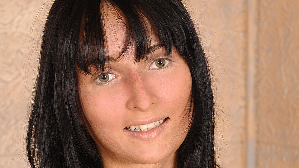 Tits that will tantalize you!