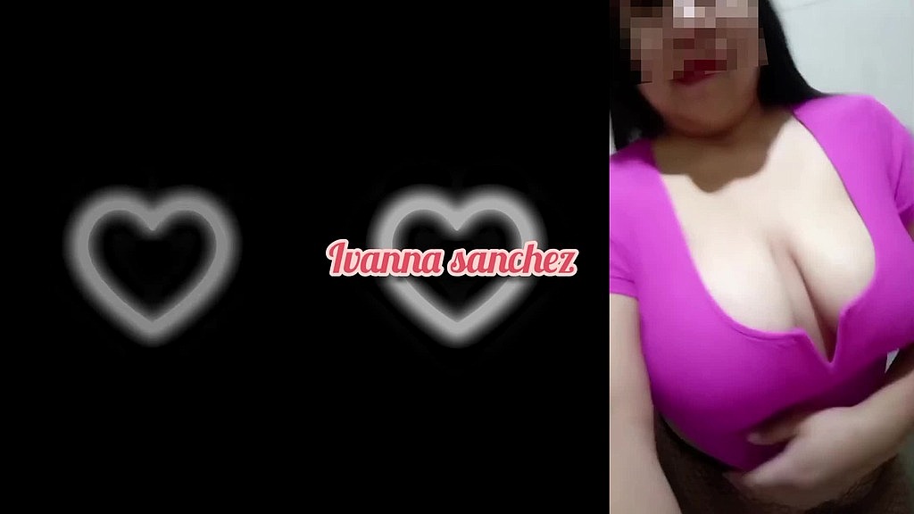 ivannasanchez1826 - chat content #3 - subir 9 - feb 01, 2025 (Ivanna sanchez 1826) ivannasanchez1826 - chat content #3 - subir 9 - feb 01, 2025 (Ivanna sanchez 1826)