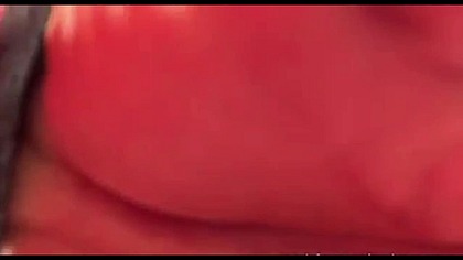 Become the perfect slut with my beta boi transformation and thorough training !