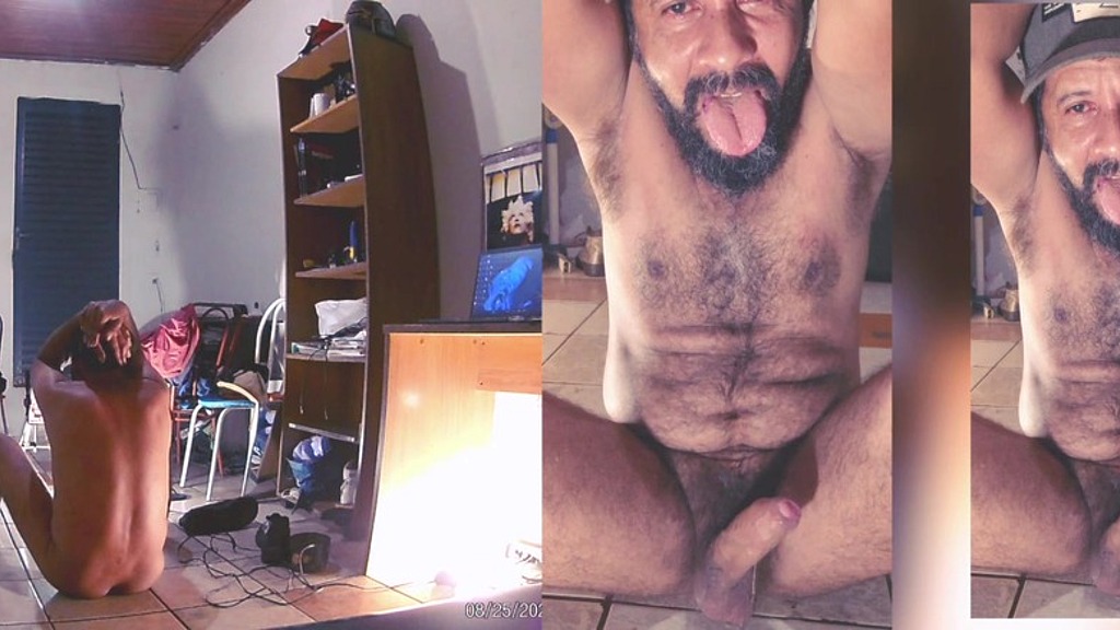 malesmell - update #suvaco- hairy armpits - aug 26, 2025 (MasterPiss) malesmell - update #suvaco- hairy armpits - aug 26, 2025 (MasterPiss)